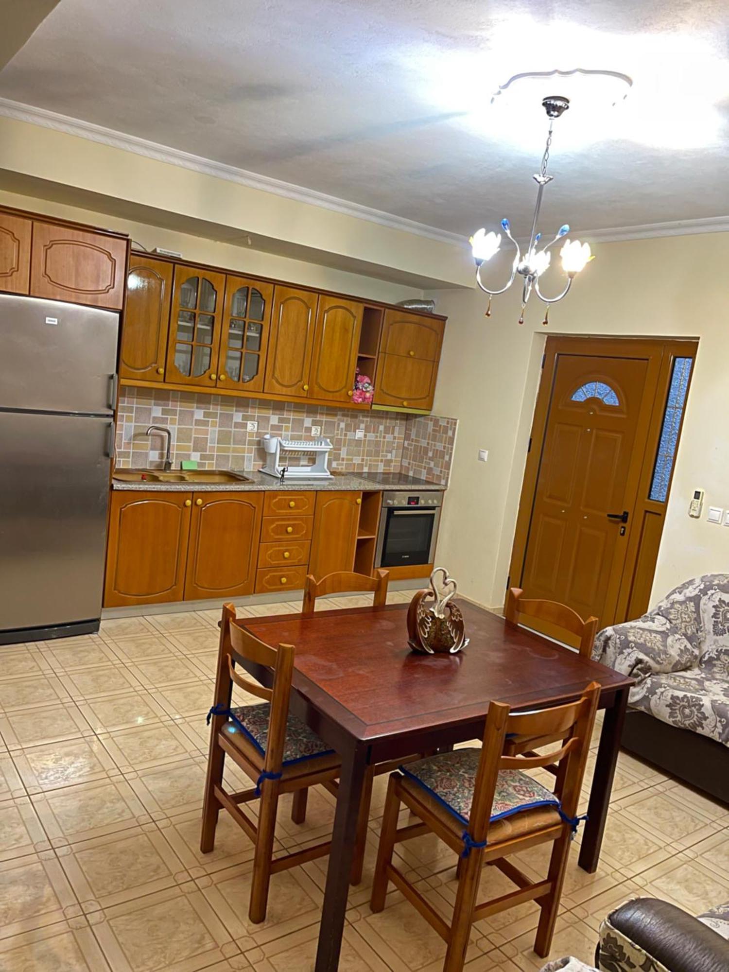 Ksamil Studio&Apartments Exterior photo